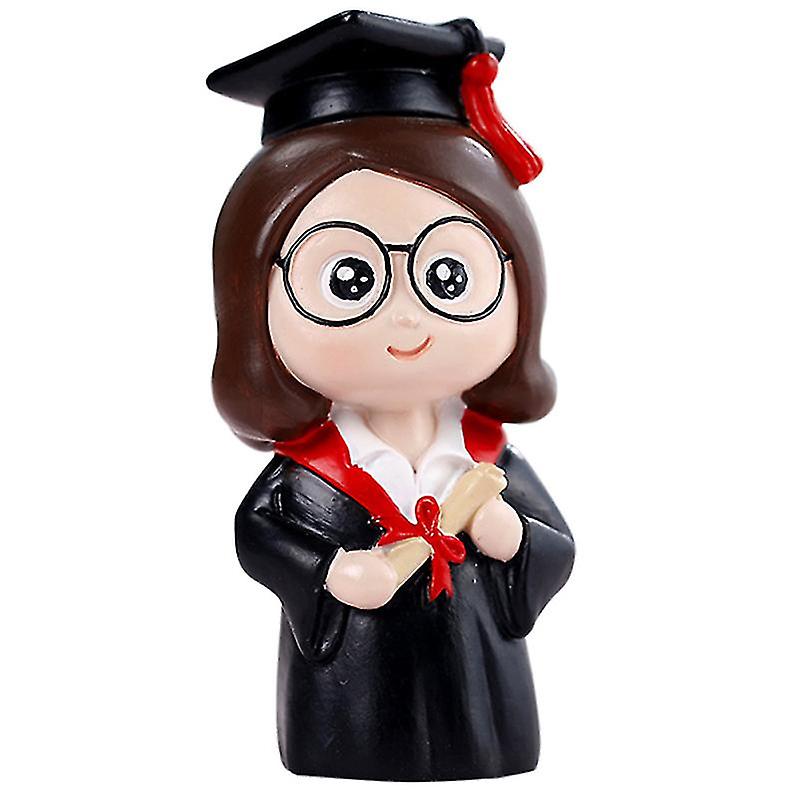 1pcs Dessert Table Adornment