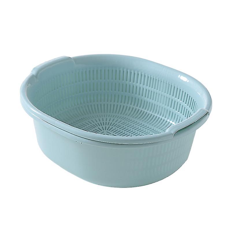 1pcs Vegetable Colander