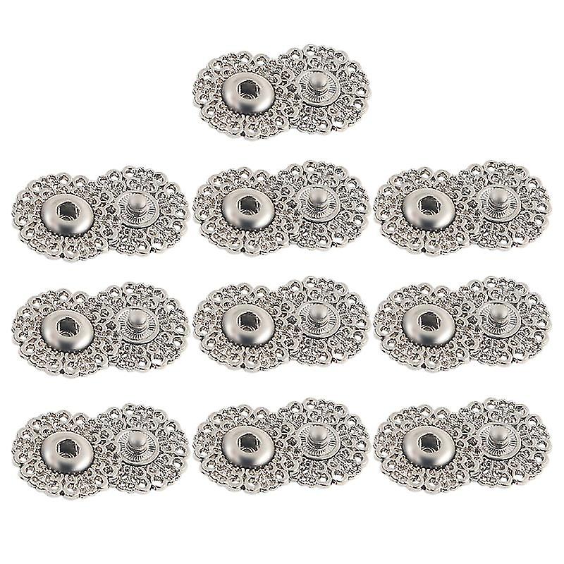 10pcs Sewing Accessories