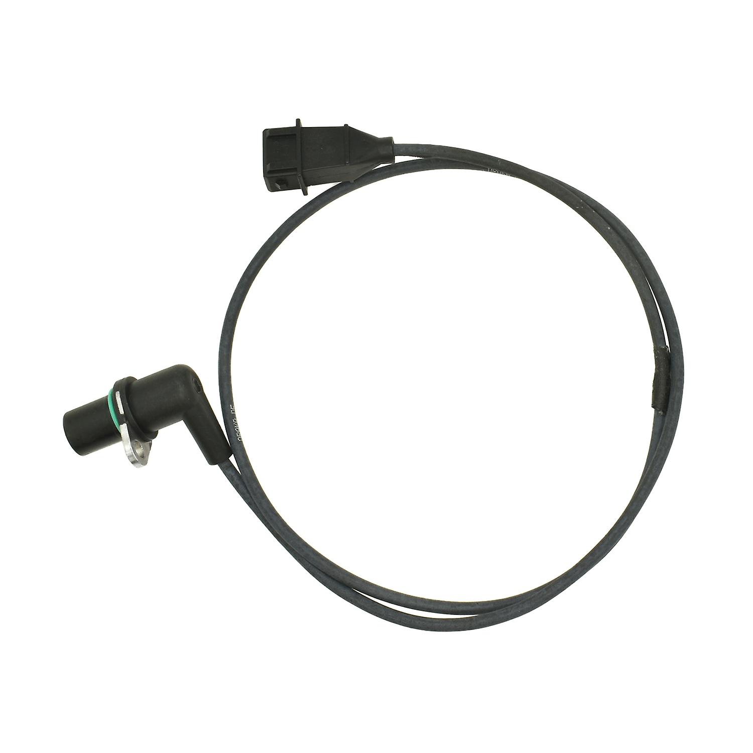 ABS sensor 10456597