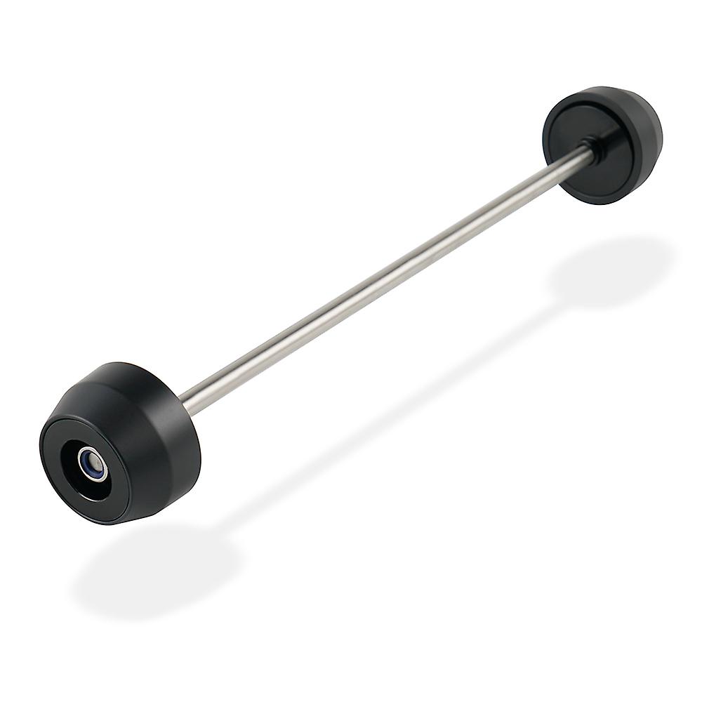 Προστατευτικό σύγκρουσης τροχού ολίσθησης μπροστινού πίσω άξονα για Ktm 790 Duke 2018 2019 2020 2021 890 Duke R 2020 2021 Αξεσουάρ μοτοσικλετών