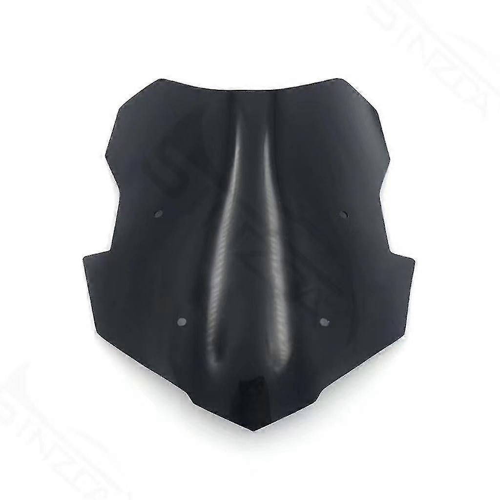 Εκτροπέας παρμπρίζ μοτοσικλέτας για Yamaha TRACER9 TRACER 9 GT 2021-2022