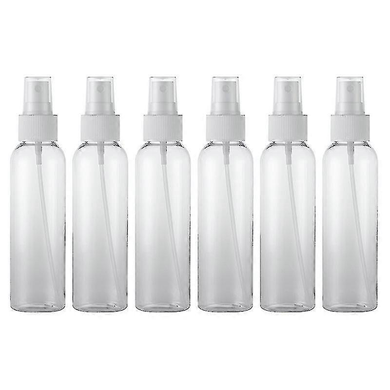 12pcs container bottle, Storage Holder