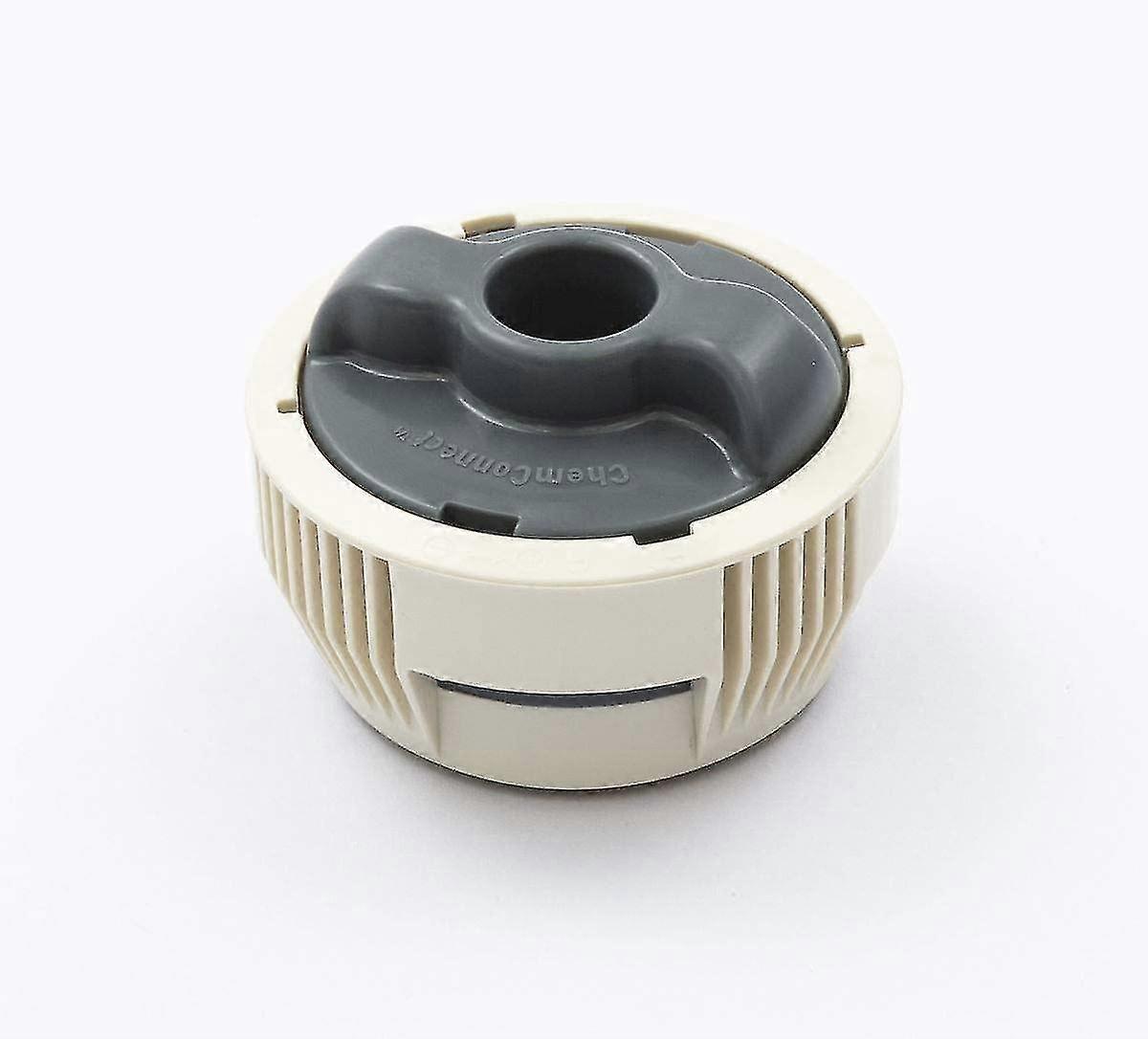 Chemconnect Dispenser For Lay-z-spas 2019 And Later