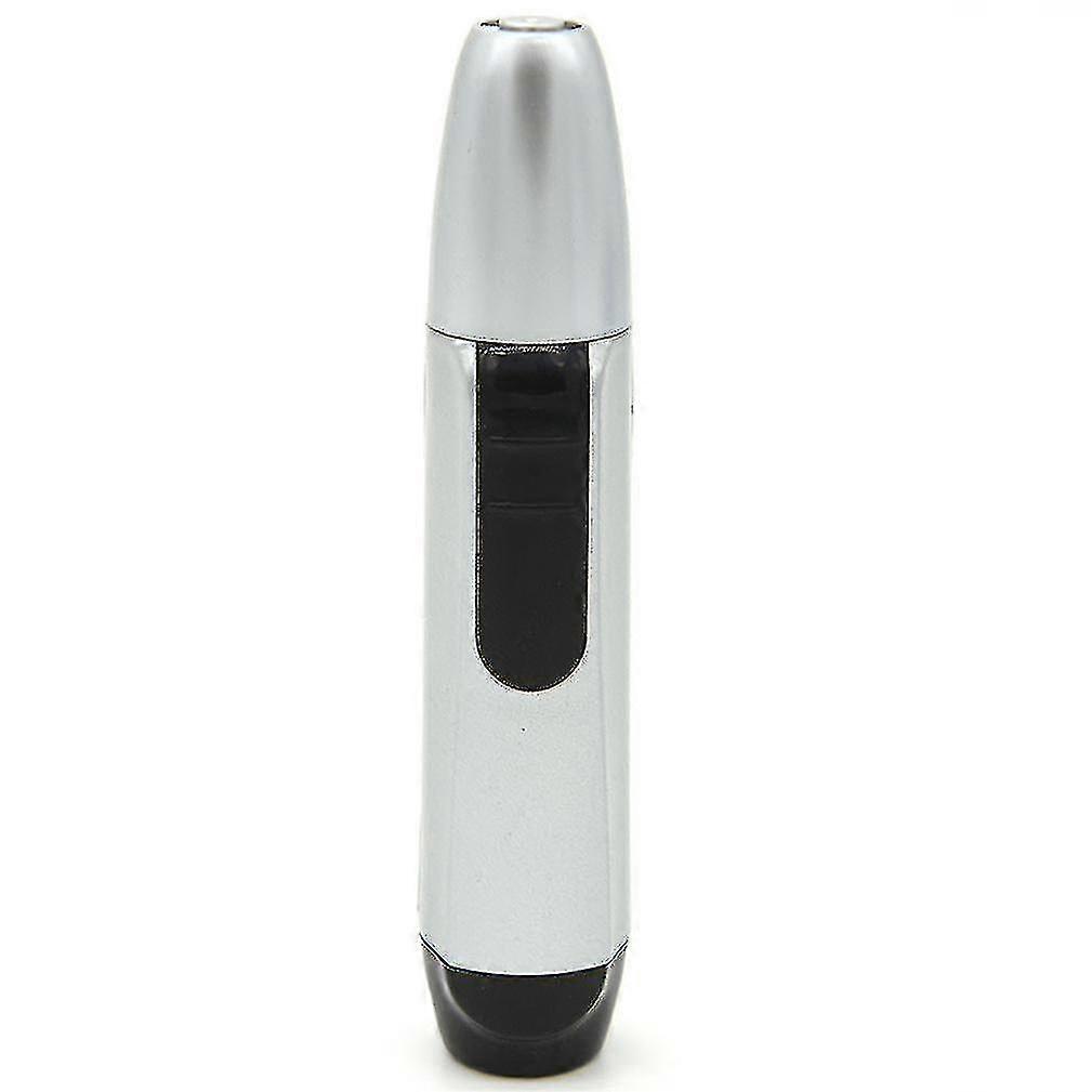 Portable Nose Hair Trimmer