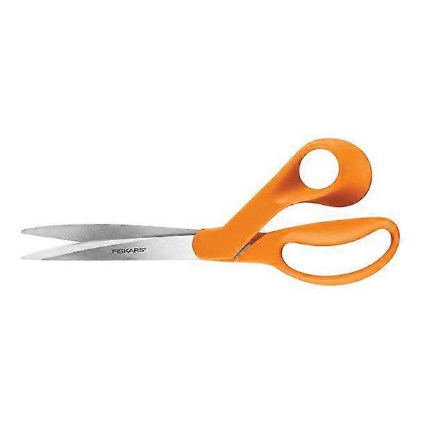 Fiskars 9" Dressmaker Sewing Shears, 1 Each, 9 Inch