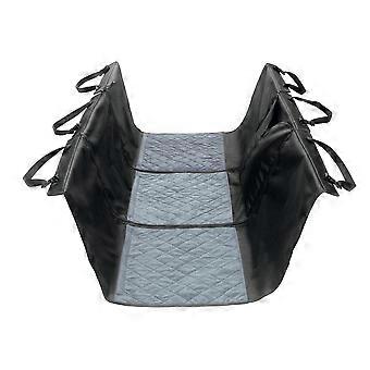 Comfort Dog Car Mat
