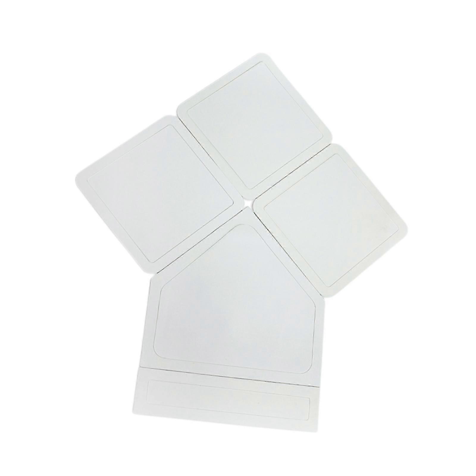 Conjunto de Base de Beisebol e Softbol para Adultos Prática para Kickball Campo Interno e Externo