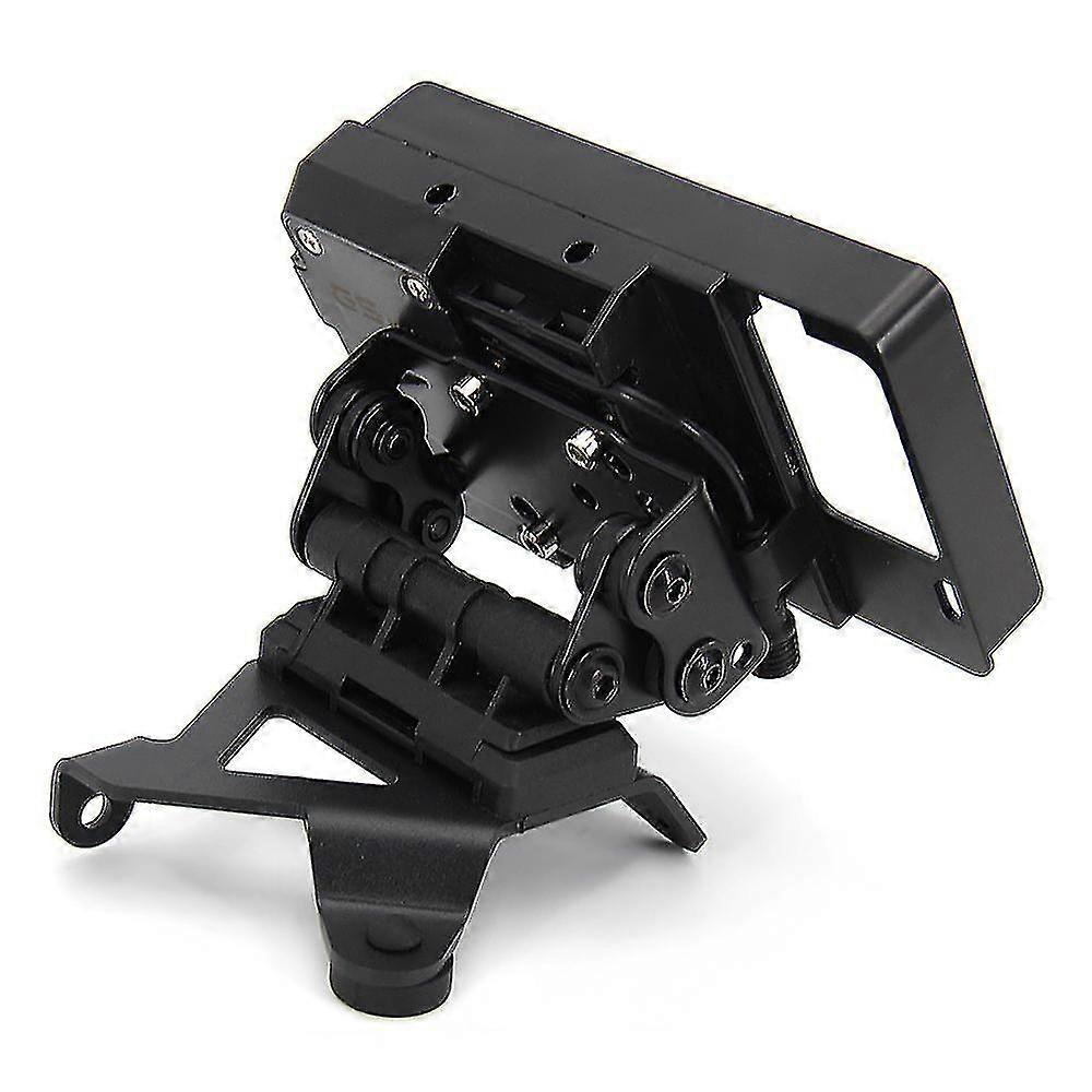 Νέο για το 1290 Super Adventure 1290adv Gps Mount Phone Bracket