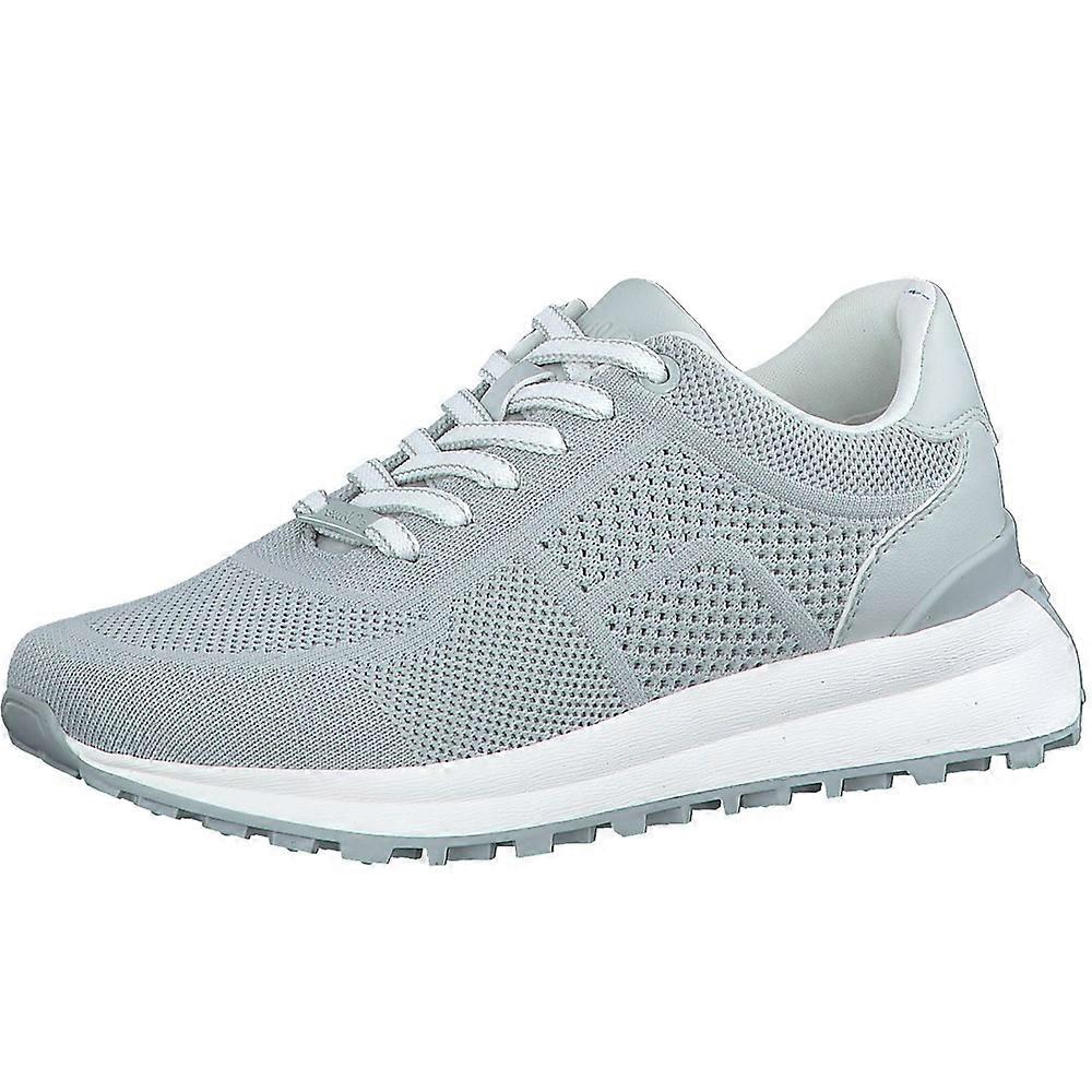 Shoes S. Oliver 52362730804