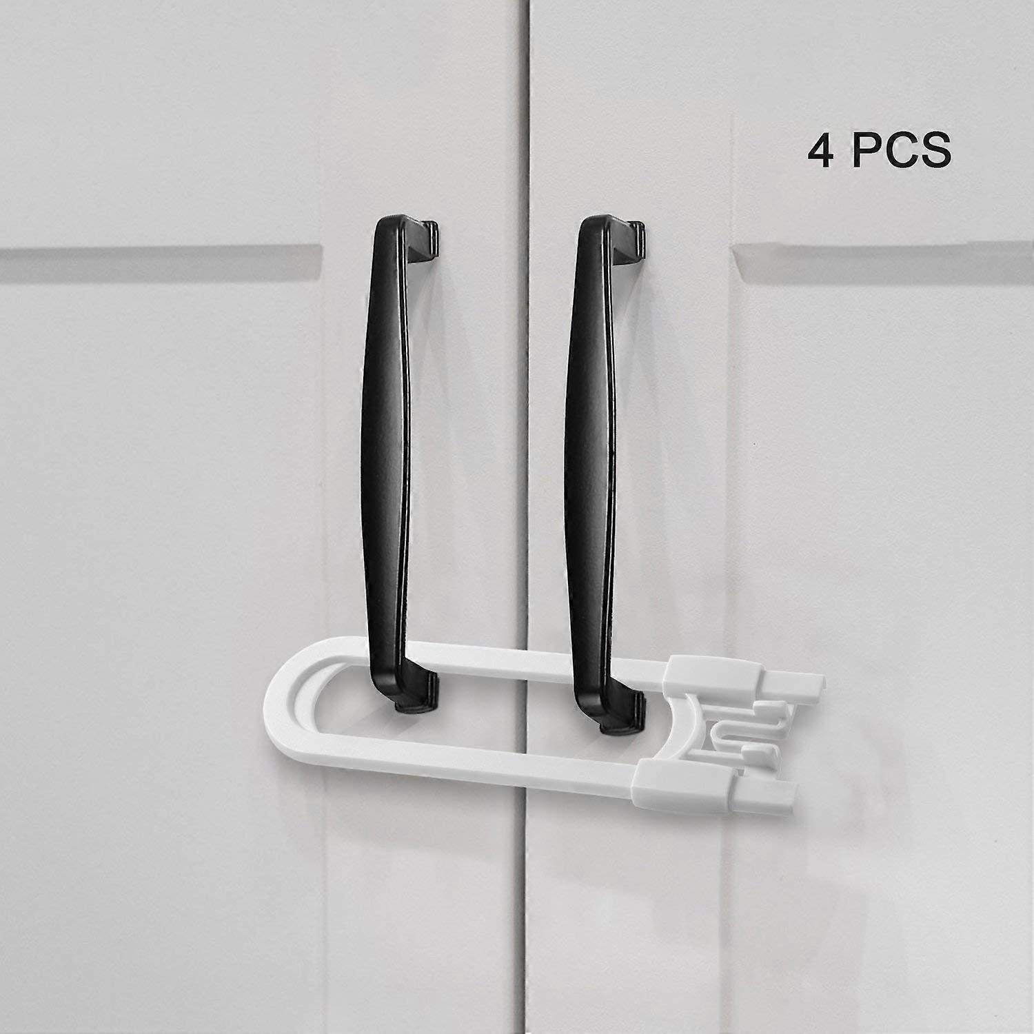 Cockroach Repellers Magic Dust Free Chalk For Cockroachs Ants 4576 Boxes