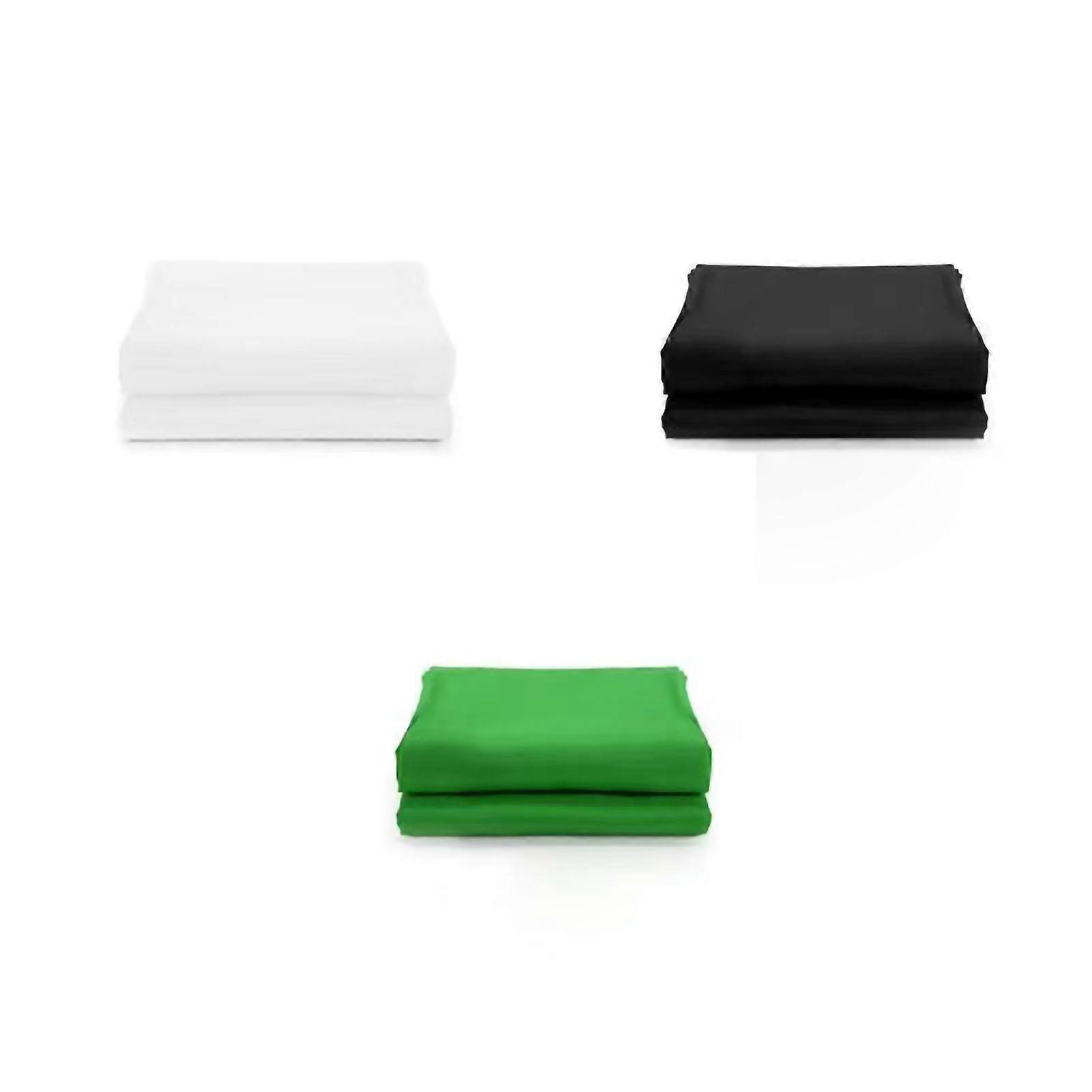 2x3 Meter Screen Backdrop Photography Background Screen for Live Video Streaming PhotoshootNEW3