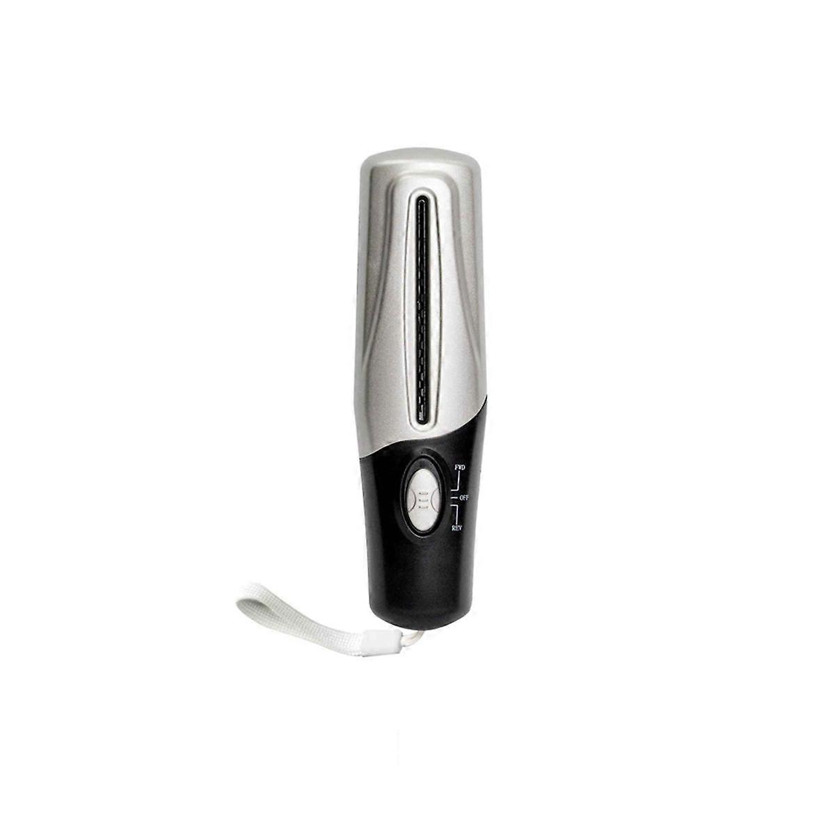 Mini distruggidocumenti portatili, distruggidocumenti portatili, distruggidocumenti USB, taglierina per strisce di documenti, cancelleria per ufficio