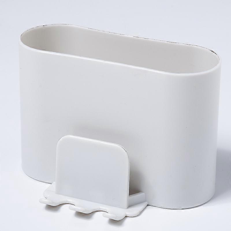 Betterlifefg, Kunststoff, 11x7.7x4.5 cm, Alb