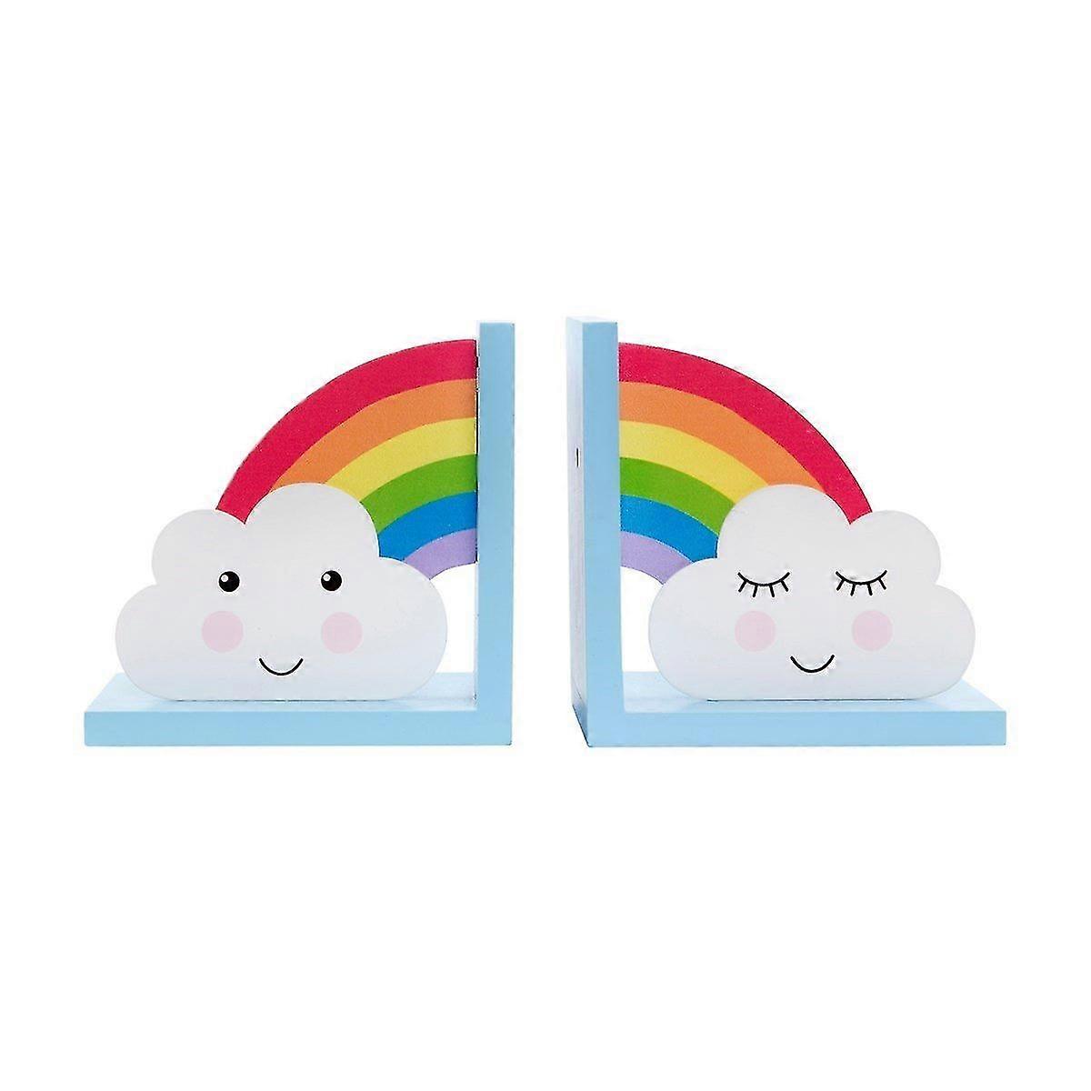 Day dreams bookends