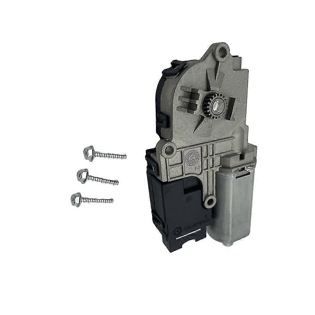 Sunroof motor compatible with ford escape 13-17 mm-1157, durable and practical, vehicle replacement