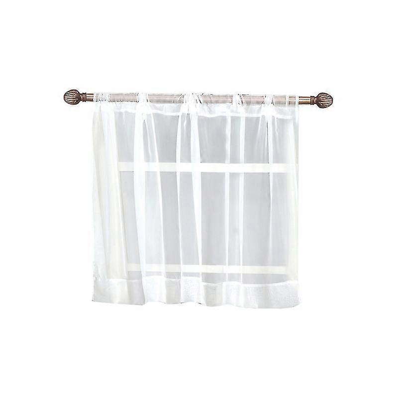 1pcs Curtains For Kitchen