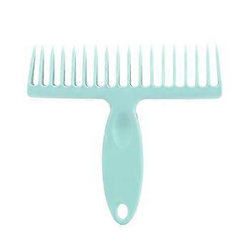 Bathroom Hair Sewer Household Cleaning Tools Broom Dusting Brushes Cleaning Tool Combs Hair Catchers