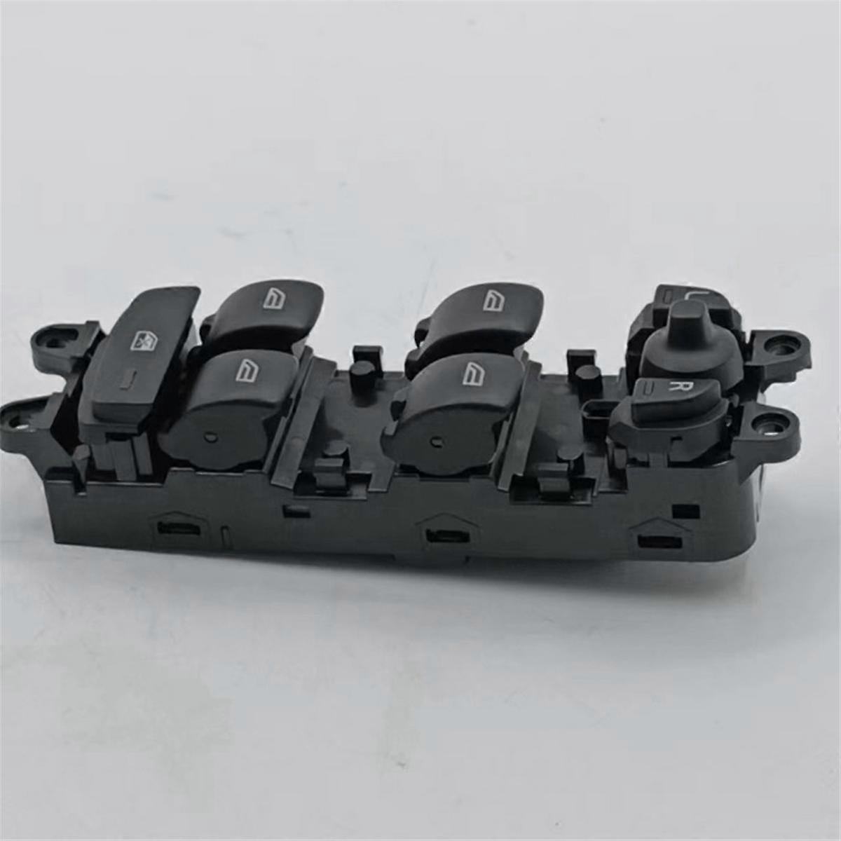 New Car Power Window Control Switch for XC60 S60 2009 - 2015 31453266