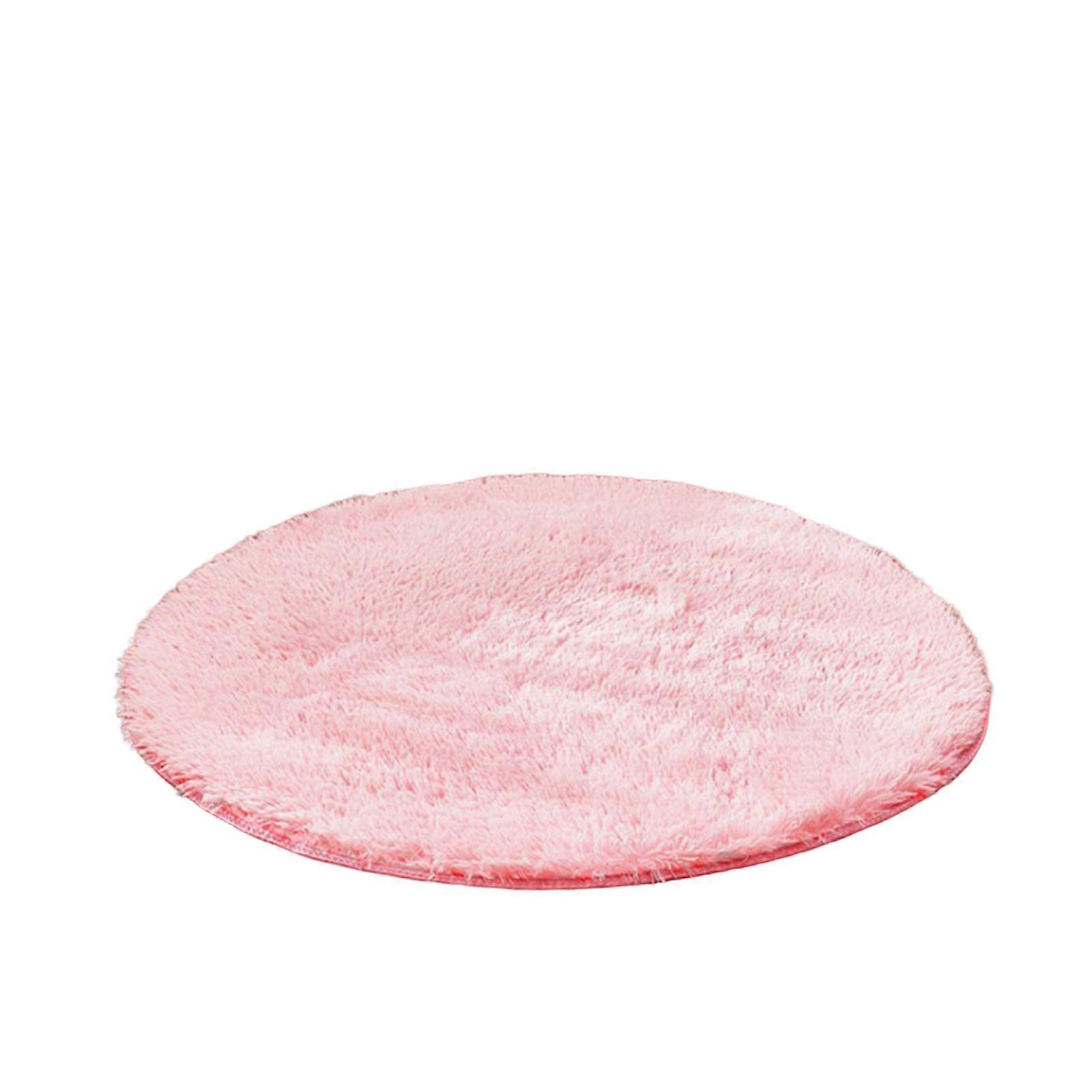 USB Pet Heating Warm Mat Warmth and Comfortable Suitable for Sick Puppies Cats