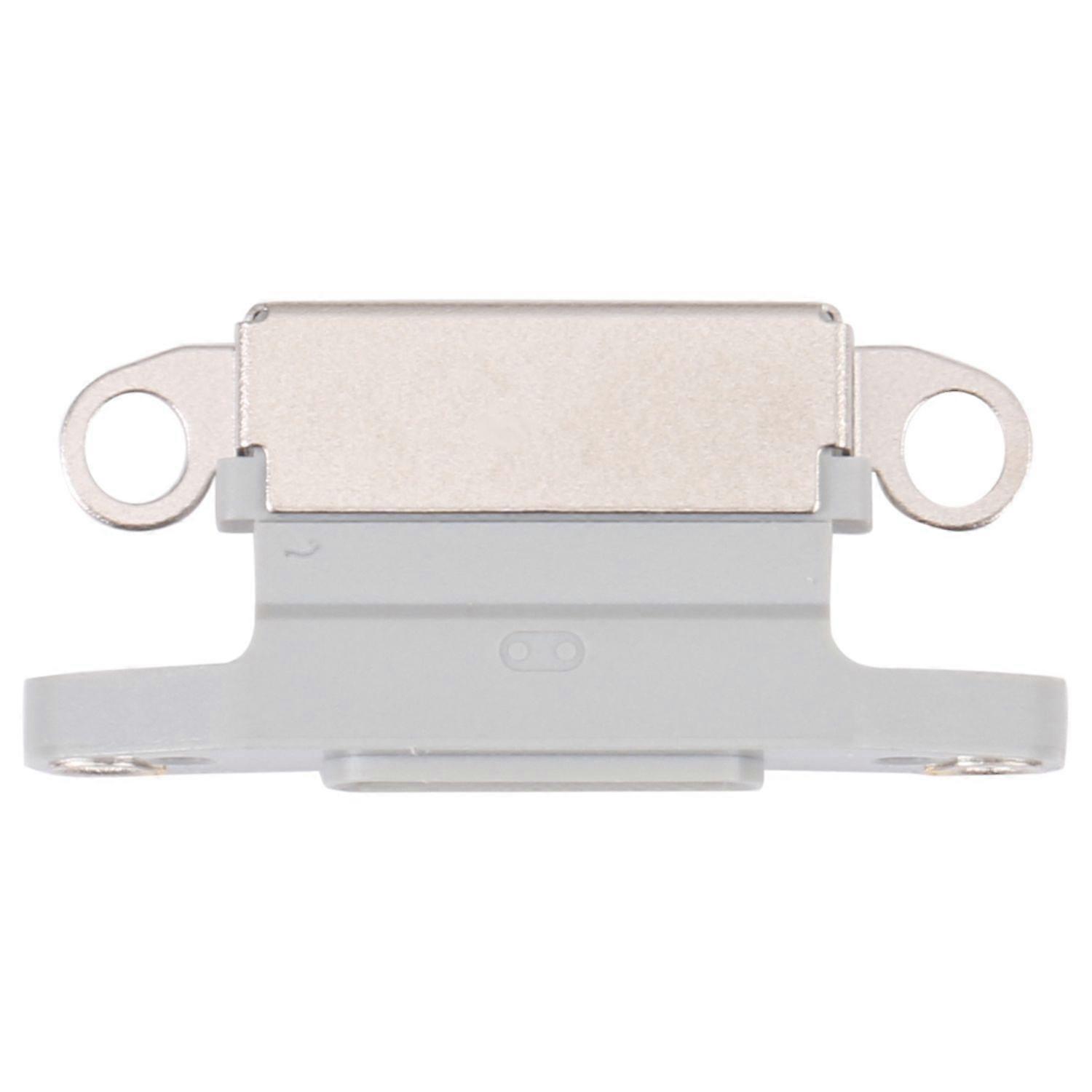 Charging Port Connector Grey for Apple iPhone 14 Pro Flex Cable Charging Socket Spare Parts Repair Accessories