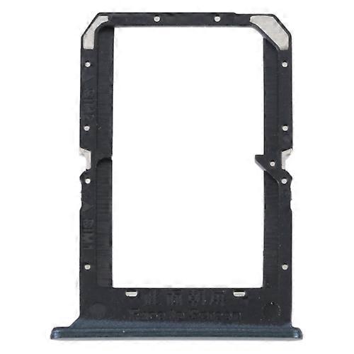 For Realme 9 Pro+ SIM Card Tray + SIM Card Tray