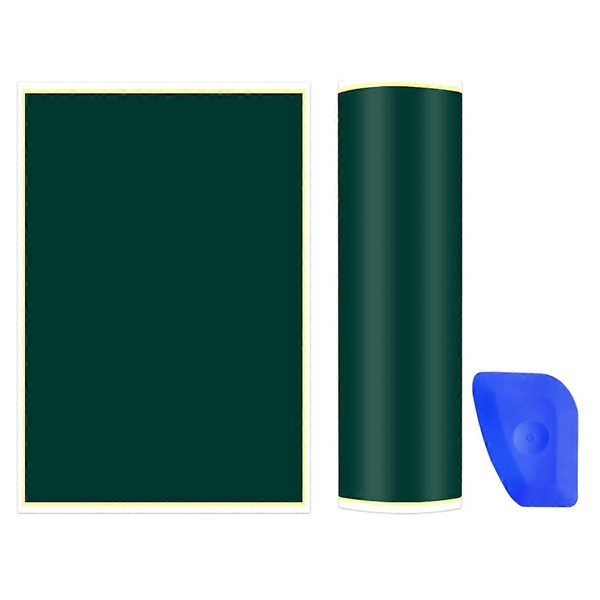 Laser Engraving Paper,2Pcs Laser Engraving Marking Color Paper for Fiber Laser Marking & Engraving