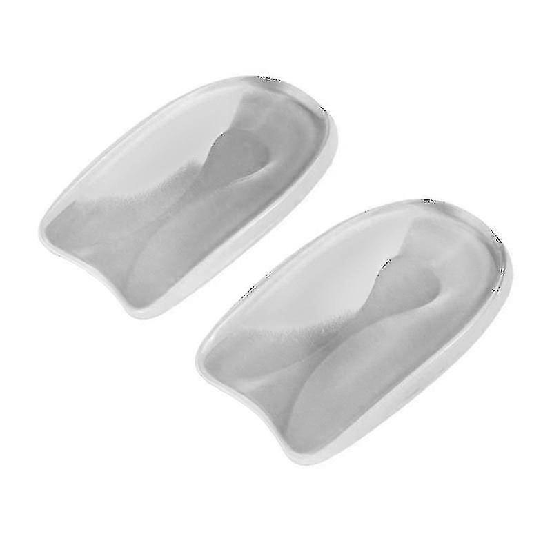 1pair Heel Spur Pads