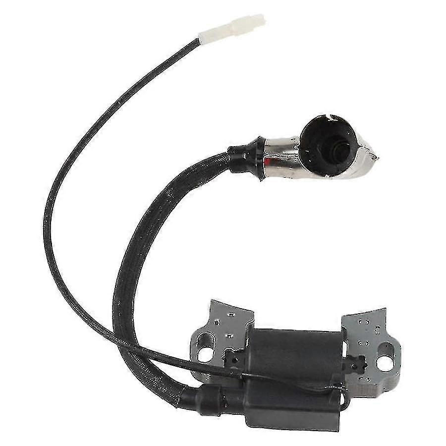 951-12220 Ignition Coil Compatible With Mtd Cub Cadet Troy Bilt 4p90hua 4p90jha--