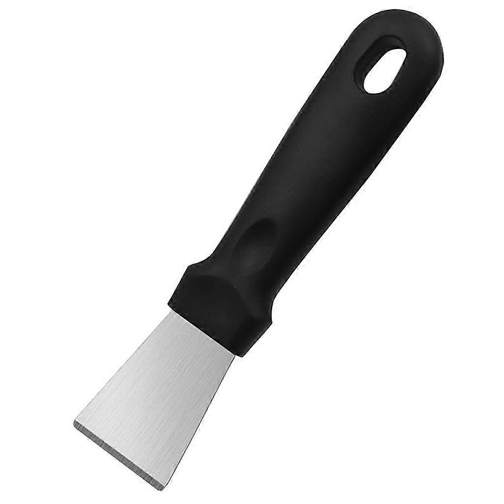 Freezer Ice Scraper Deicing Tool For Ice Shovel Defrosting Of Refrigerator