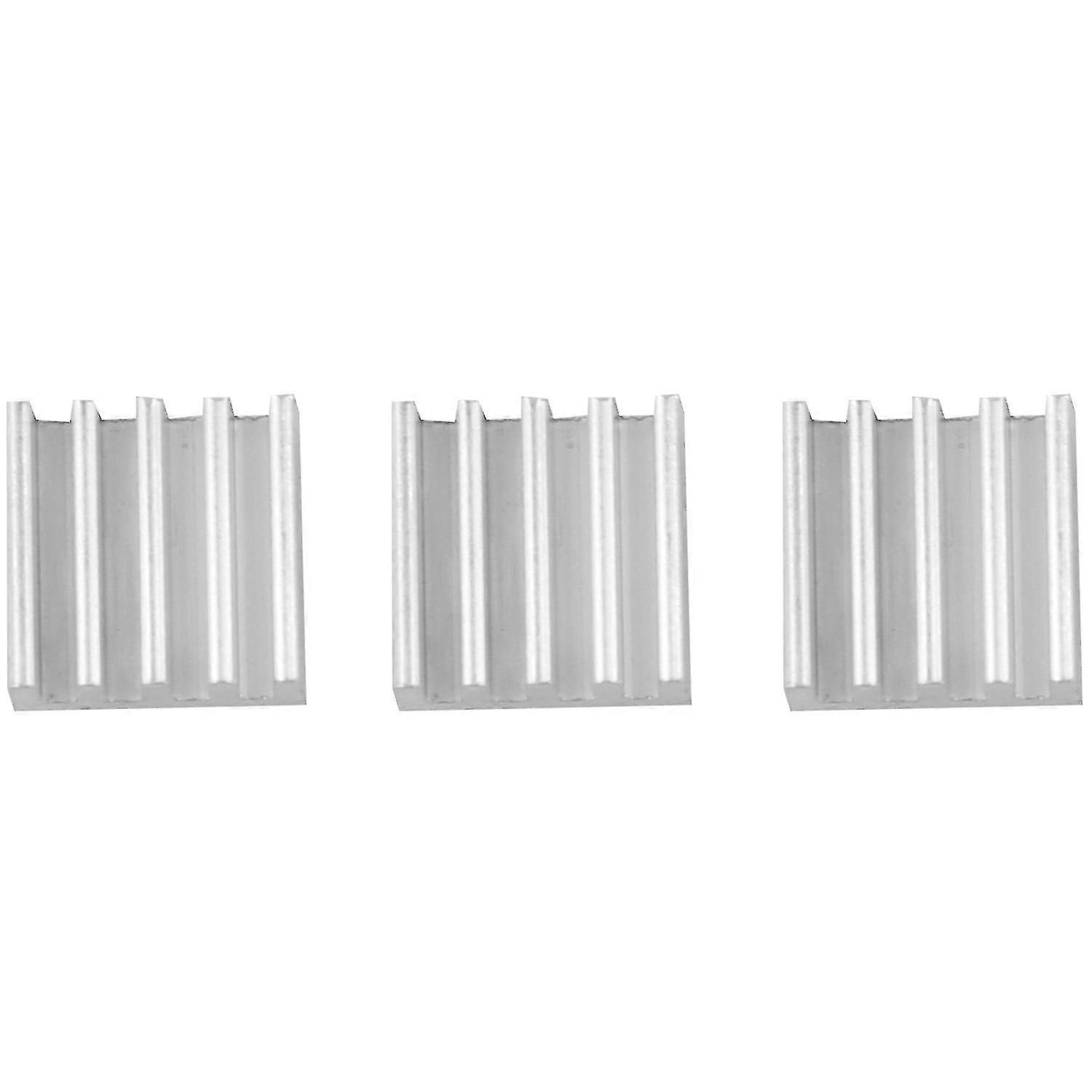 50pcs 9*9*5mm Mini Sink For Ic Led Pset Ram