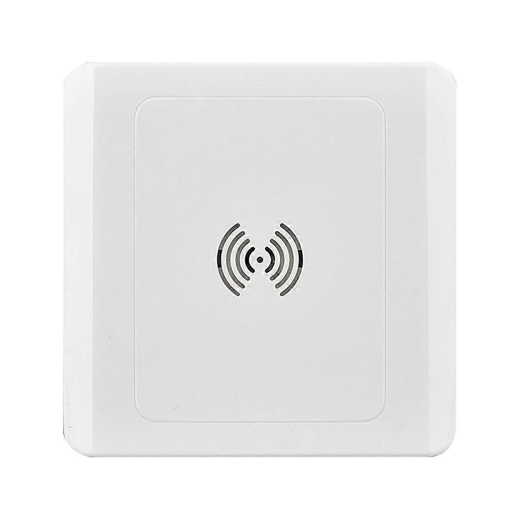 Corridor Led Light Induction Switch Sound/Light Sensor Switch 45s Auto On/Off