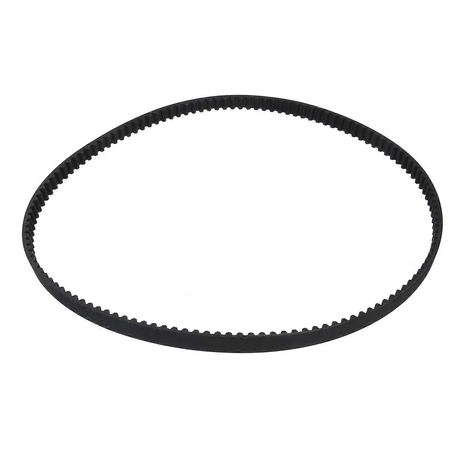 3D Printer Timing Belt Closed Loop Pulleys Neoprene Synchronous Pitch 5mm 230~2605412?0009?0560