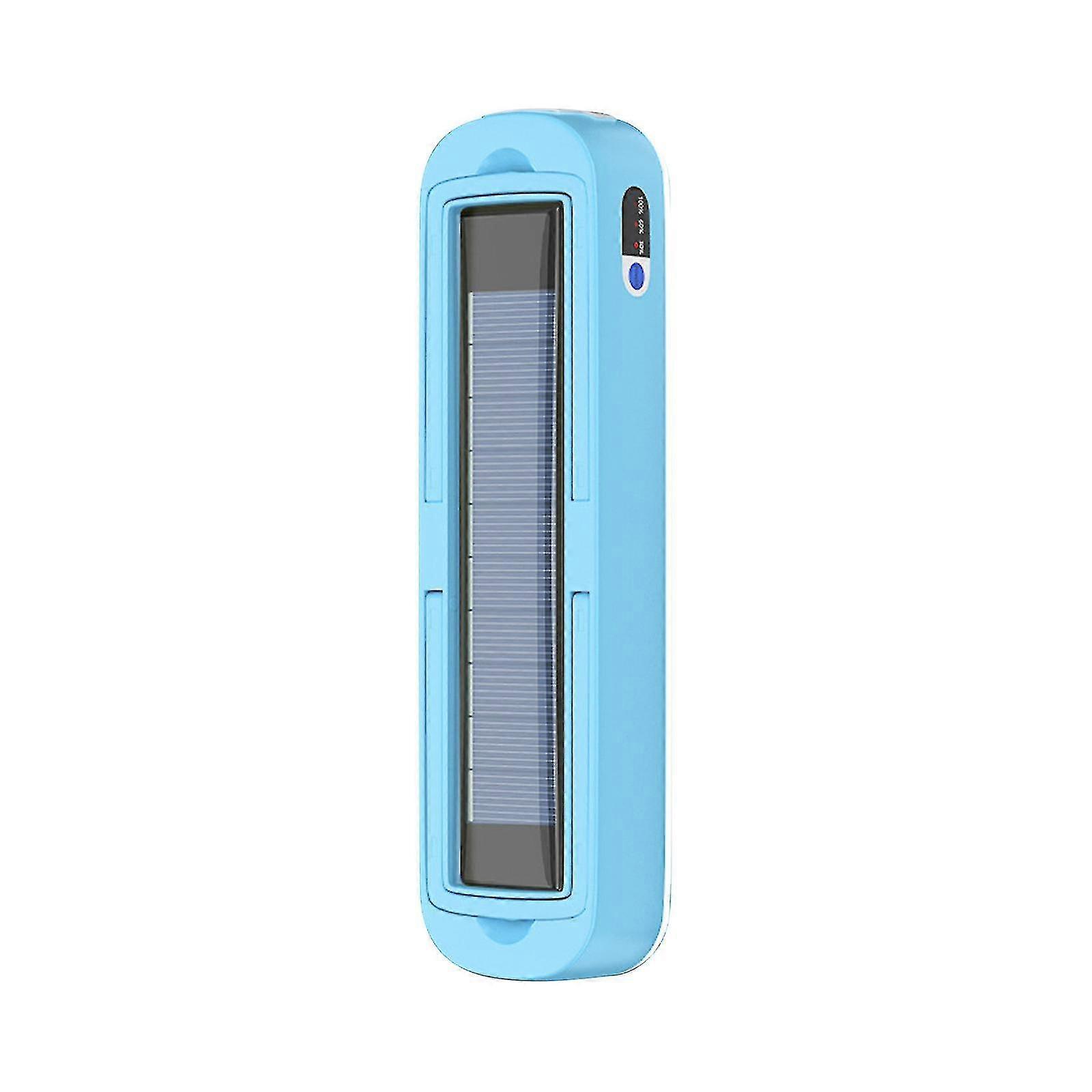 Led Work Light, Rechargeable Work Light,portable Magnetic Work Light, Led S