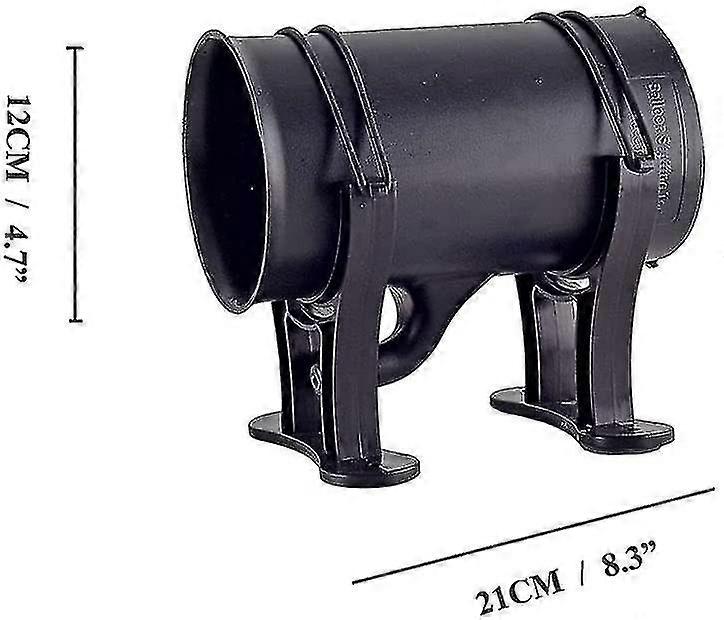 Balloon Stuffer Machine Balloon Stuffing Tool Kit For Christmas Birthday Wedding