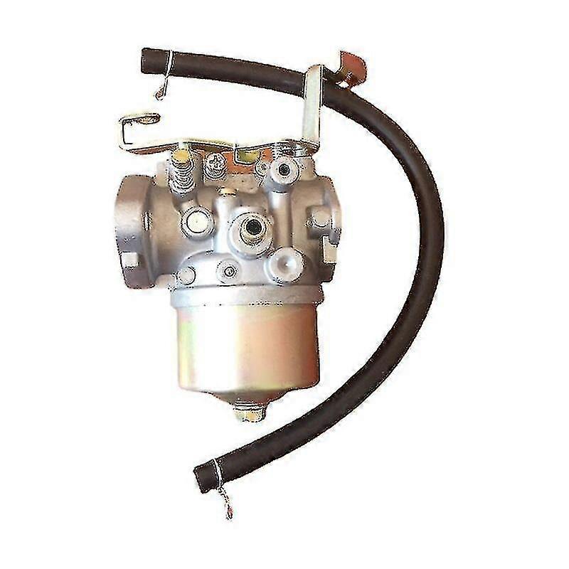 Ey40 Carburetor Robin Ey40-carburetor