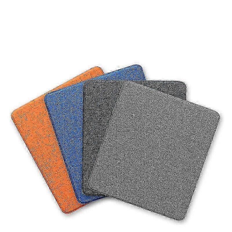 For Kindle Oasis (9th /10th Gen 2017/2019) Auto Wake/sleep Protective Cover Case [jkw]