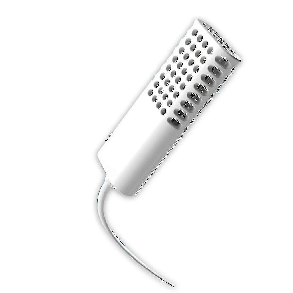 Elektrisk desinfeksjonsmiddel vann gjør maskinen hypoklorsyre vann maker