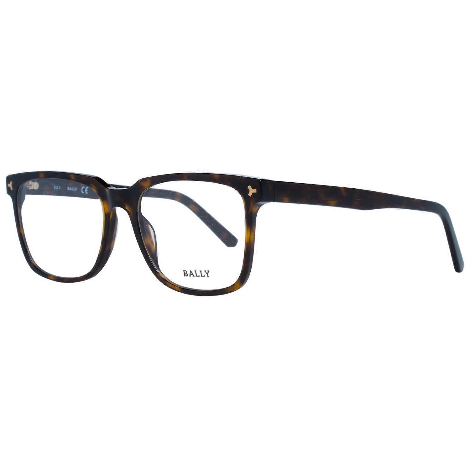 Bally Optical Frame By5044 052 53