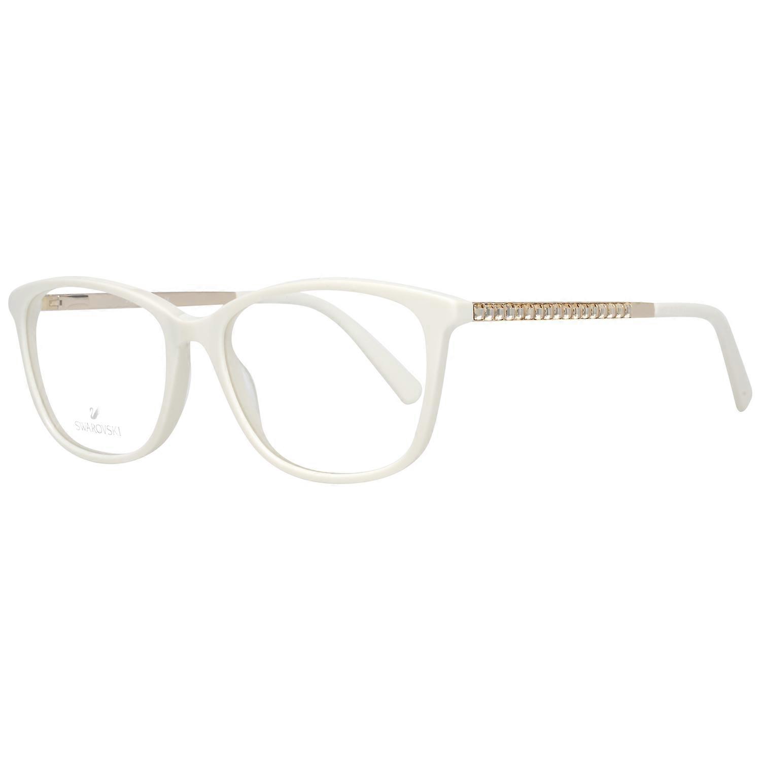Swarovski Optical Frame Sk5308 021 52