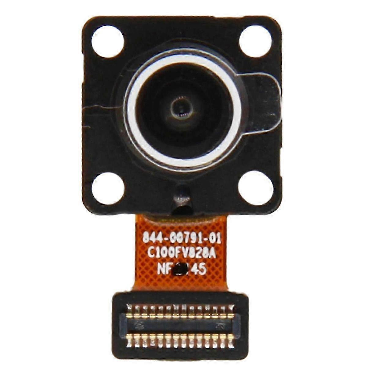 Grayscale Camera For 3 Vr Headset Grayscale Recognition Camera Replacement Part For 3,a