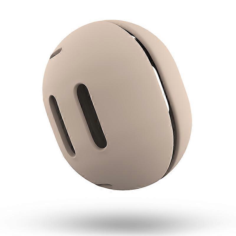 Makeup Sponge Holder - Unbreakable Eco-Friendly Silicone