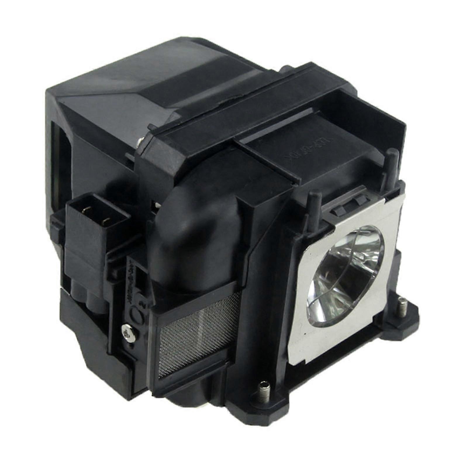 Elplp88 Elplp78 Replacement Projector Lamp Compatible With Powerlite Home Cinema 2040 1040 2045 740hd 640 Ex3240 Ex7240 Ex9200 Ex5250 Ex5240 Vs240 Vs3