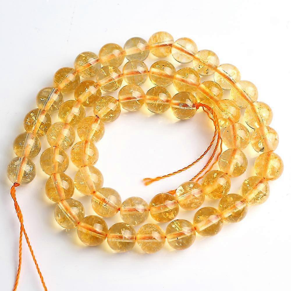 Amazonite Garnet, Agates, Angelite, Quartz & Lava Beads For Jewelry Makingstyle 1456