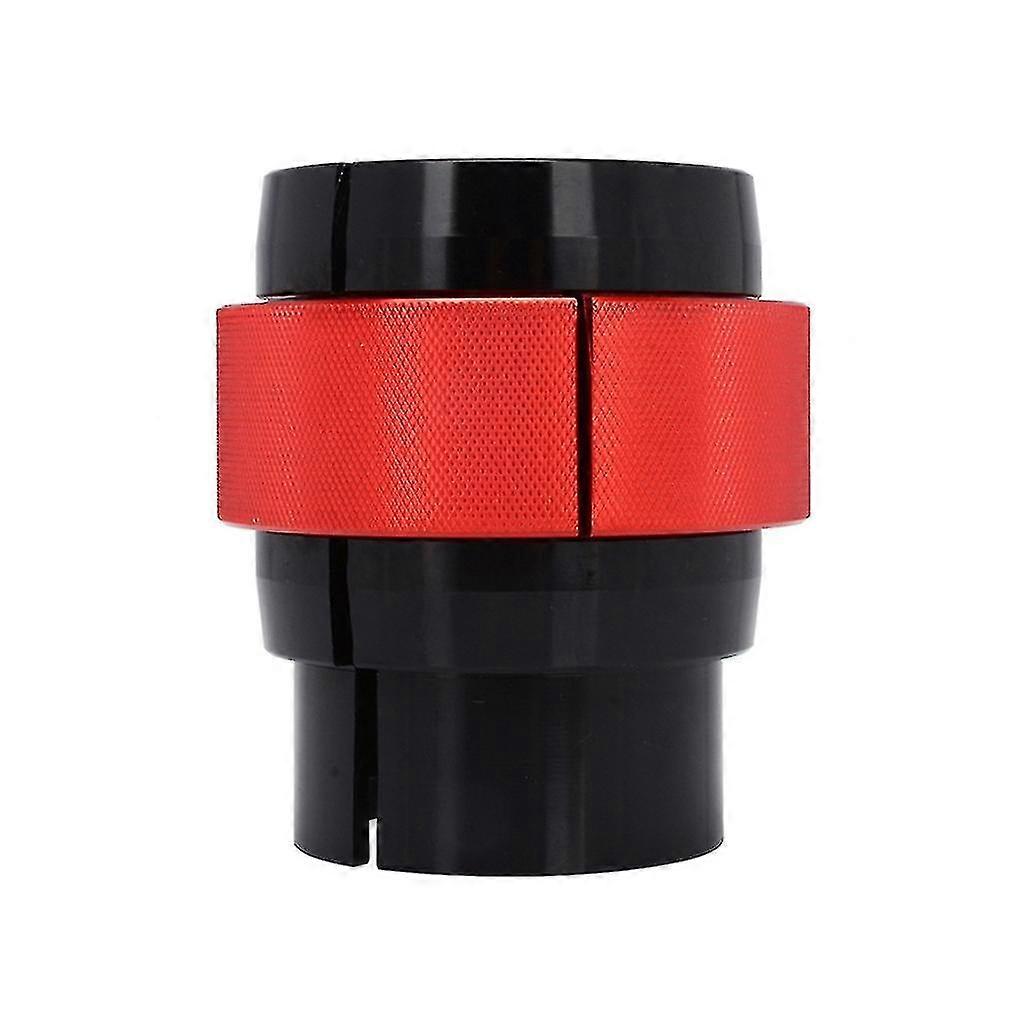 Upgraded Fork Seal Installer Driver Removal Remove Installation Tool Aluminum