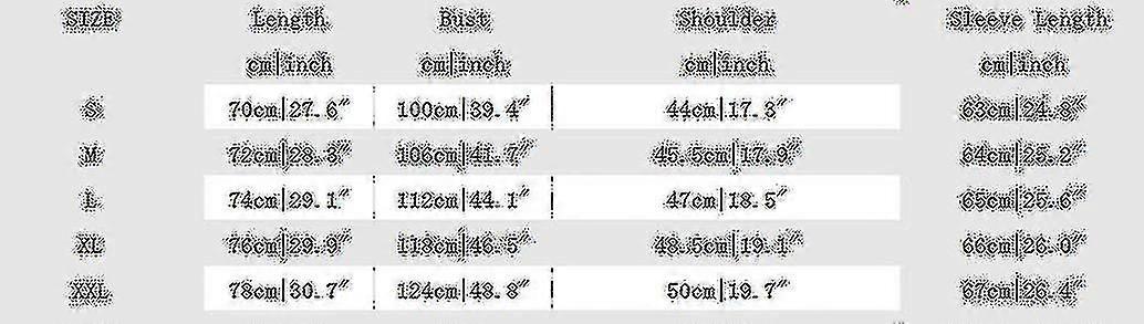 Férfi divat flitteres alkalmi blézer Wediing ünnepi dzseki TA