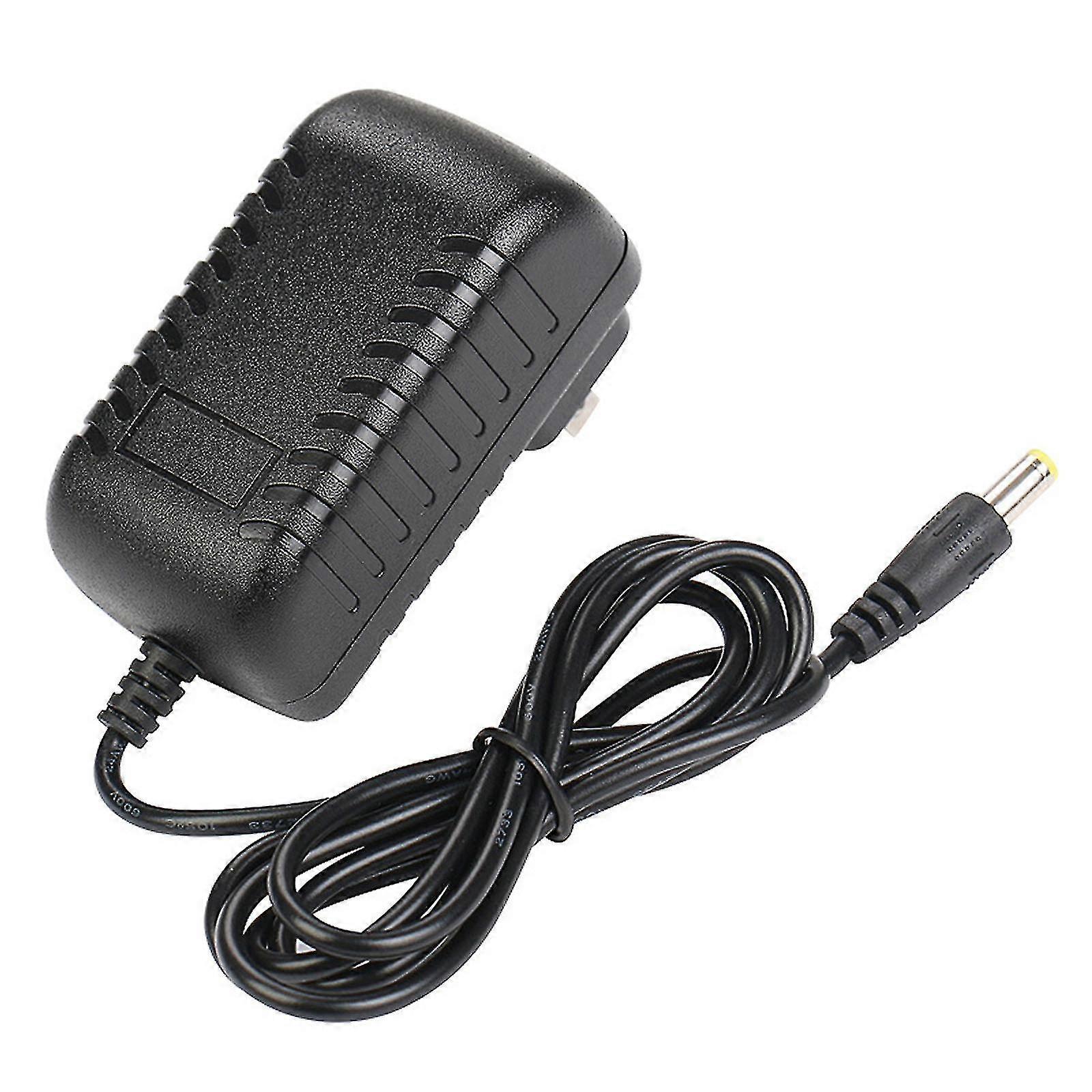 26v 1a Charger Power Socket Household Massager Device Power Adapter Power Supply TA