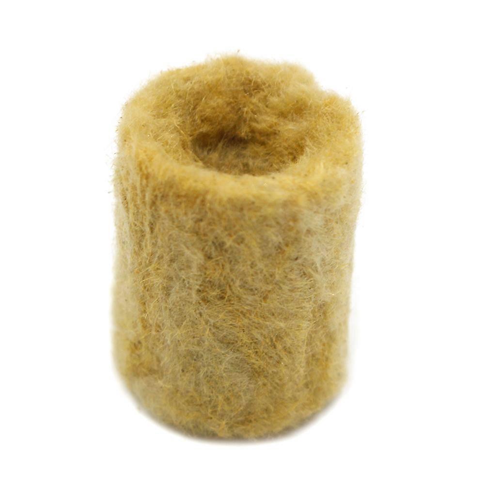 Rock Wool Plant Growing Kits Cubes Hydroponic Starter Plugs Soilless Cultivation Garden Supplies for Hydroponic Tools