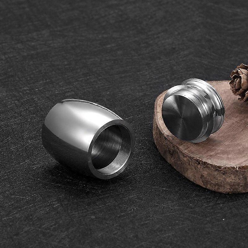 Cute Rabbit and Moon Cremation Keepsake Urns for Human Ashes of Pet ...