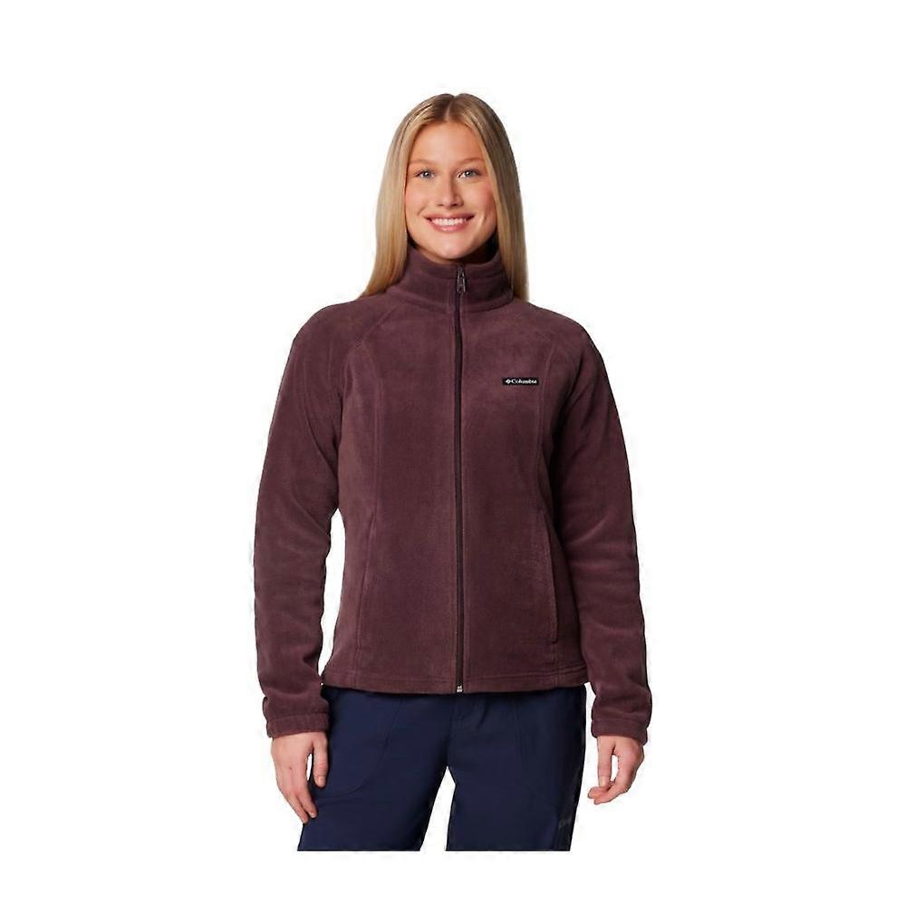 Sweatshirts Columbia 1372111613